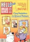 Hello Bédé 1 - Image 1
