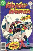 Wonder Woman 228 - Image 1