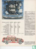 Alfa Romeo Giulietta - Image 3