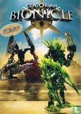 Bionicle - Afbeelding 1