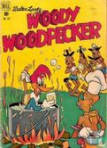 Woody woodpecker - Image 1
