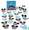 Mickey Mouse Clubhouse memory - Afbeelding 2