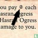 Hasran Ogress - Bild 3