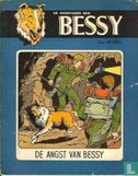 De angst van Bessy  - Afbeelding 1