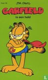 Garfield is een held - Image 1