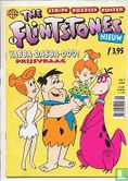 The Flintstones 1 - Afbeelding 1