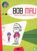 Bob Mau - Schets van een striptekenaar en kunstenaar 1 - Bild 1