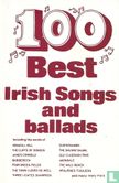 100 Best Irish Songs and Ballads - Image 1