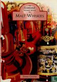 The Lomond Pocket Book of Malt Whiskies - Image 1