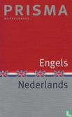 Engels Nederlands - Afbeelding 1