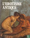 L'Erotisme Antique