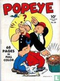 Popeye - Bild 1