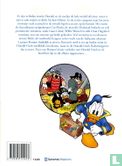 De grappigste avonturen van Donald Duck 26 - Image 2