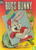 Bugs Bunny - Image 1
