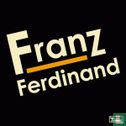 Franz Ferdinand - Bild 1