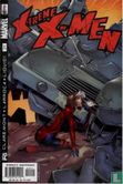 X-Treme X-Men 14 - Afbeelding 1