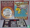 Batavia (VOC) - Afbeelding 2
