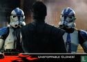 Unstoppable Clones! - Image 1