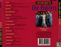 The Very Best Of The Platters - Afbeelding 2