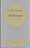 Williswinde - Afbeelding 1