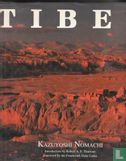 Tibet - Afbeelding 1