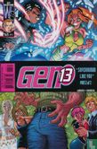 Gen 13 #65 - Image 1