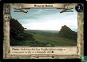 Wold of Rohan - Image 1