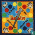 Twister spelkleed - Image 2