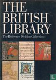 The British Library - Image 1