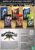 Bionicle - Image 2