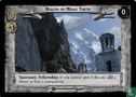 Beacon of Minas Tirith - Image 1