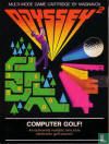10. Computer Golf - Afbeelding 1