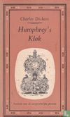 Humphrey's Klok - Afbeelding 1