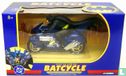 Batcycle - Afbeelding 1