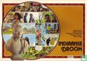 Indiaanse droom - Image 1