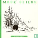 Mark Retera - Afbeelding 1