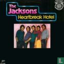 Heartbreak Hotel  - Afbeelding 1