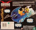 Batman Beyond - Netrunner Batmobile - Image 2