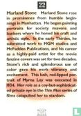 Myrna Loy - Image 2