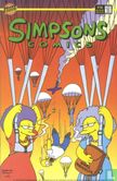 Simpsons Comics  - Image 1