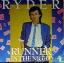 Runner in the night - Image 1