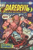 Daredevil  - Image 1