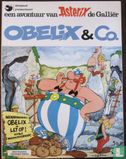 Obelix & Co. - Afbeelding 1