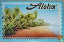 Aloha - Bild 1