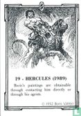 Hercules - Bild 2