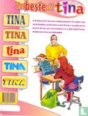 Het beste uit Tina 5 - Afbeelding 2