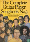 The Complete Guitar Player Songbook No. 3 - Image 1