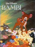 Walt Disney's Bambi: the story and the film - Bild 1