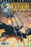 Wolverine 163  - Bild 1