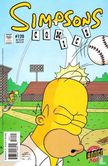 Simpsons Comics 120 - Bild 1